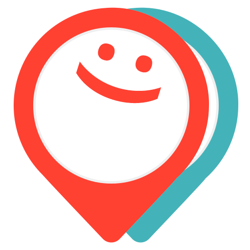 surtiveo-landing.pages.dev favicon